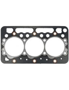 Garnitura Chiulasa Kubota 16871-03310, 1687103310, D640, D662, D722, D782