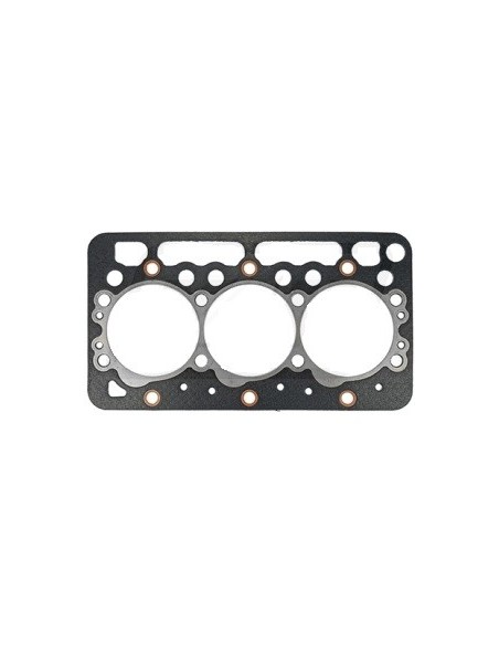 Garnitura Chiulasa Kubota 16871-03310, 1687103310, D640, D662, D722, D782