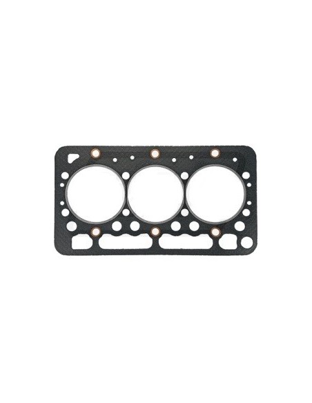 Garnitura Chiulasa Kubota 16871-03310, 1687103310, D640, D662, D722, D782