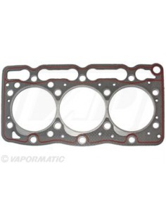 Set Garnituri Superior Kubota 07916-29112, 0791629112, 07916-29116, 0791629116