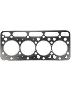 Garnitura Chiulasa Ø 87-88.5 mm Kubota 19077-03310, 1907703310, 1G790-03310, 1G79003310