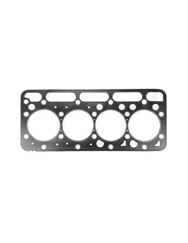 Garnitura Chiulasa Ø 87-88.5 mm Kubota 19077-03310, 1907703310, 1G790-03310, 1G79003310