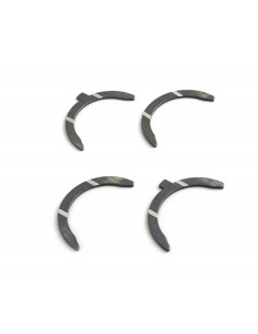 Cuzineti Axiali Semiluna STD 1901377, 1901270, 1901378, 153630111, 11501405ST 2