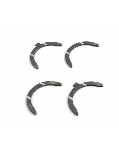 Cuzineti Axiali Semiluna STD 1901377, 1901270, 1901378, 153630111, 11501405ST