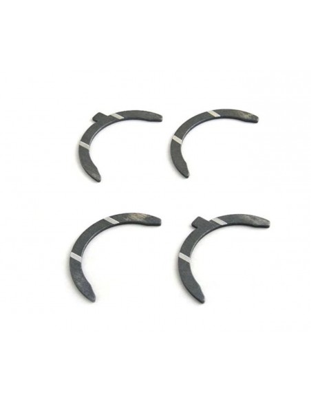 Cuzineti Axiali Semiluna STD 1901377, 1901270, 1901378, 153630111, 11501405ST