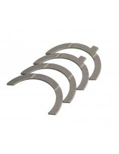 Cuzineti Axiali Semiluna STD 1901377, 1901270, 1901378, 153630111, 11501405ST