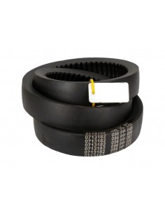 Z20823, Z53288, 51X20X1983LI, 50X20X1983LI, 20098588, 757725, 20098588, 06215226, 890009464676, 0621 5226, 089-000946-4.676,