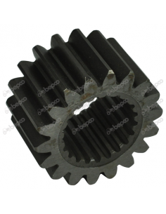 Pinion Z-18/21