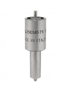 BDLL150S6501, 0433270114, DLL150S393, 5621544, 0855971300, 0855787700, 605300100031, 110160,