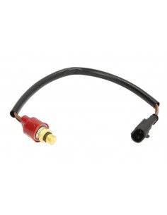 Senzor Presiune, Transmisie John Deere AL156796, AL222123, AL227982, L150803 2