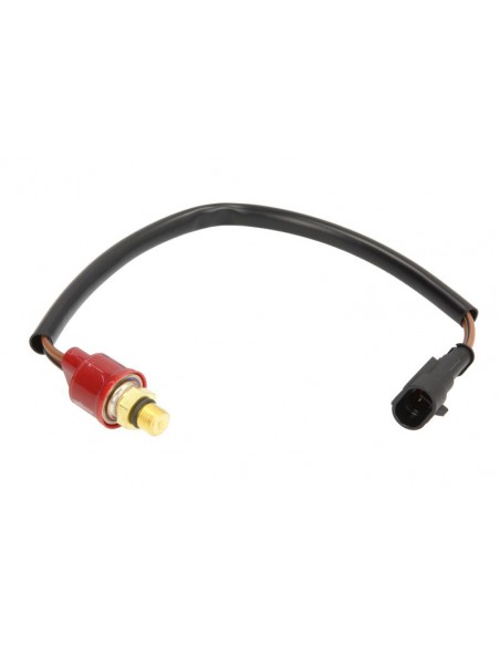 Pressure Switch, Transmision John Deere AL156796, AL222123, AL227982, L150803