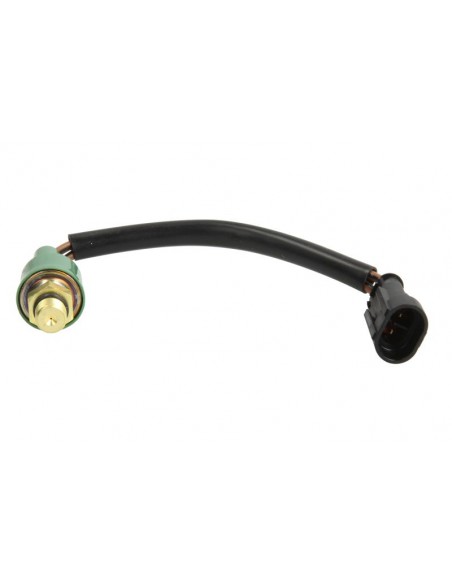 Pressure Switch, Transmision