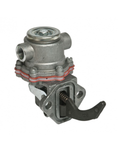 Pompa Alimentare Combustibil Same 2.4519.300.0, 245193000, 2.4519.310.0, 245193000, 1966518C1