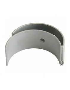 Conrod Bearing 0.040"-1.02 mm 1901613, 1902025, 4698682