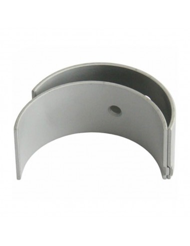 Conrod Bearing 0.040"-1.02 mm 1901613, 1902025, 4698682