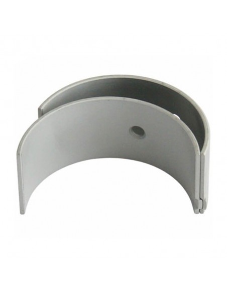 Conrod Bearing 0.040"-1.02 mm 1901613, 1902025, 4698682
