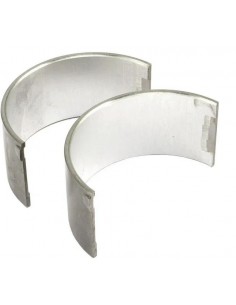 Cuzineti Biela STD 71-4229 STD