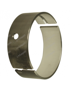 Cuzineti Palier 0.010''- 0.25 mm John Deere RE65911, R130576, R130577