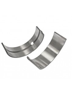 Cuzineti Palier 0.010"-0.25mm John Deere RE65911, R130576, R130577