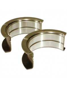 Cuzinet Axial Complet STD RE521350