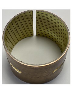 John Deere R131405, H21 AGGB