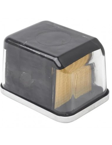 Filtru Combustibil John Deere AR50041, AR50141