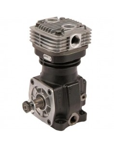 Air Compressor 228439A1, 87773602, 4111417030