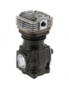 Air Compressor 228439A1, 87773602, 4111417030 2