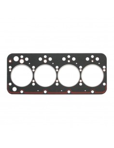 Garnitura Chiulasa Ø 100mm (102mm) 1,55mm 4690351