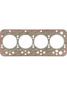 Garnitura Chiulasa Ø 100mm (102mm) 1,55mm 4690351