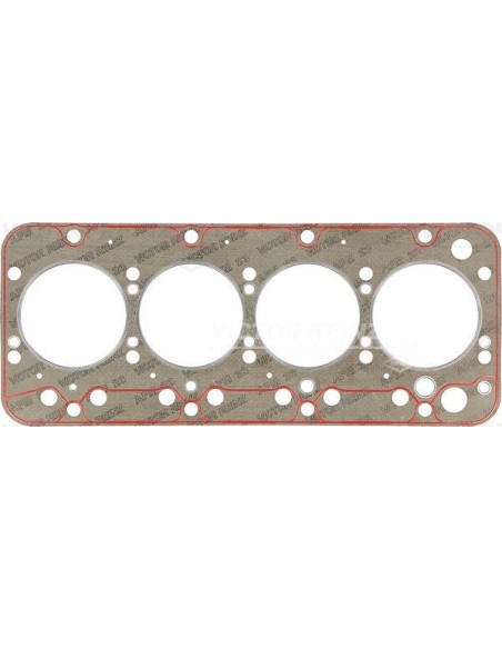 Garnitura Chiulasa Ø 100mm (102mm) 1,55mm 4690351