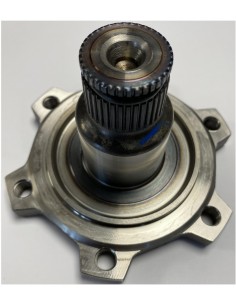 0B4409344A, 0B4 409 344 A, 0B4409356B