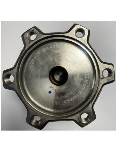 0B4409344A, 0B4 409 344 A, 0B4409356B 2