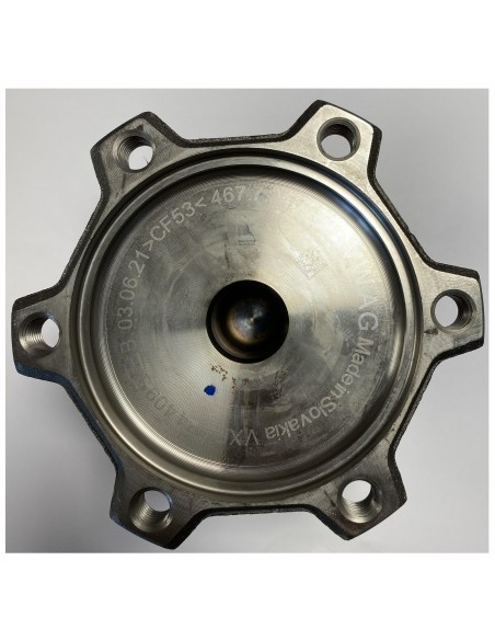 0B4409344A, 0B4 409 344 A, 0B4409356B 0B4409344A, 0B4 409 344 A, 0B4409356B