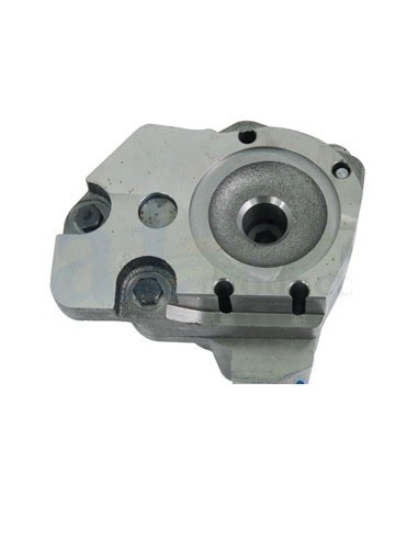 Transmission Pump AR93313, R82163, R63709, R51674, R50846, AR78653, AR78652, AR78649, AR62939, AR61216, AN10237,