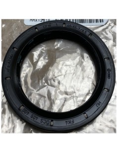 Simering Planetara, Diferential 40x55x7/8.5 mm Vw-Audi 0CS409400, 0CS 409 400, 0CS-409-400 2