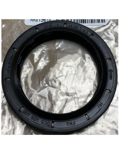 Simering Planetara, Diferential 40x55x7/8.5 mm Vw-Audi 0CS409400, 0CS 409 400, 0CS-409-400