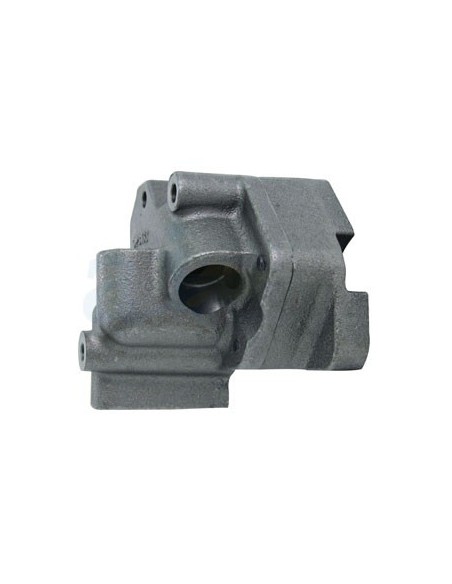 Pompa Transmisie John Deere AR93313, R82163, R63709, R51674, R50846, AR78653, AR78652, AR78649, AR62939, AR61216, AN10237,