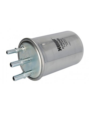 Filtru Combustibil Hengst H192WK