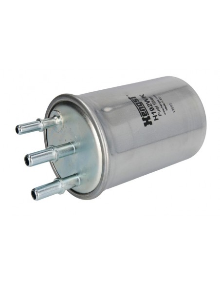 Filtru Combustibil Hengst H192WK