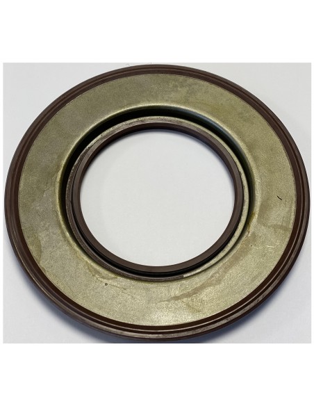 050209083, 50209083, 02/634013, 02634013, 154-0178, 1540178