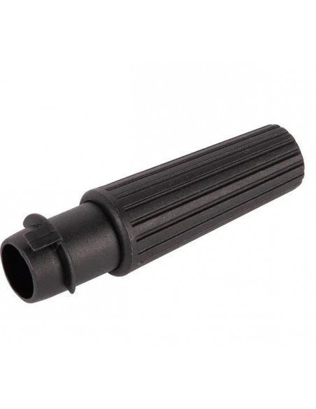 Maner, Maneta John Deere AL111570