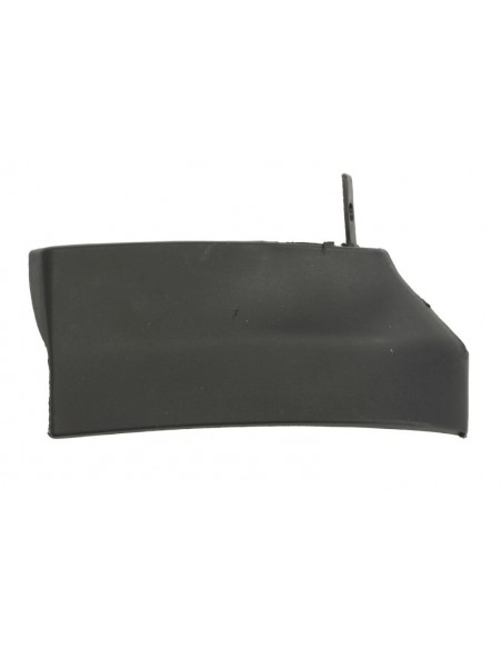 Inner Door Sill Right Rear VW 3B0853898A, 3B0853898AB41, 3B0853898B3FZ
