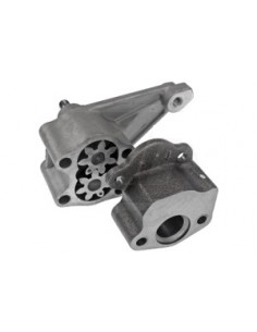 Pompa Ulei, Motor John Deere DZ100021, RE18878, RE521756, SE501813 2