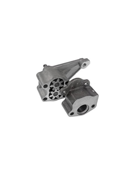 Oil Pump, Engine John Deere DZ100021, RE18878, RE521756, SE501813 Oil Pump, Engine John Deere DZ100021, RE18878, RE521756, SE501813