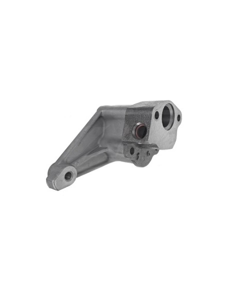 Pompa Ulei, Motor John Deere DZ100021, RE18878, RE521756, SE501813 Pompa Ulei, Motor John Deere DZ100021, RE18878, RE521756, SE501813