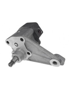 Oil Pump, Engine John Deere DZ100021, RE18878, RE521756, SE501813