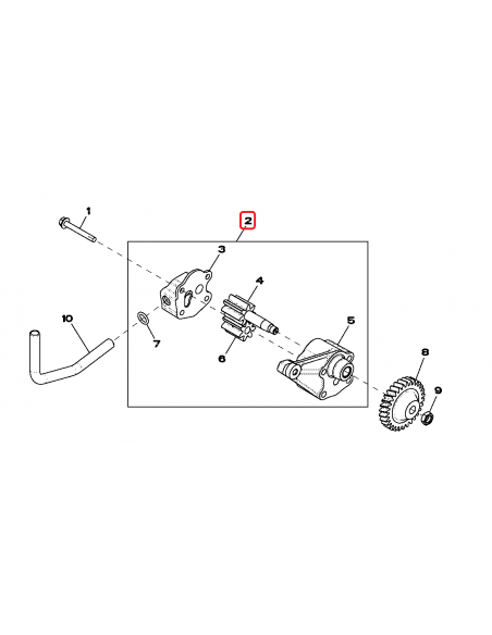 DZ100021, RE18878, RE521756, SE501813, VPD1086, VPD1090, John Deere DZ100021, RE18878, RE521756, SE501813, VPD1086, VPD1090, John Deere