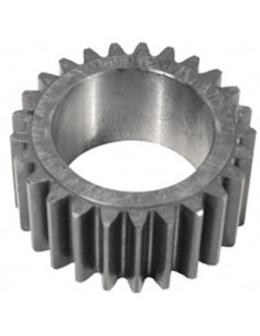 Pinion 59X75/92 mm Z-25 R169917