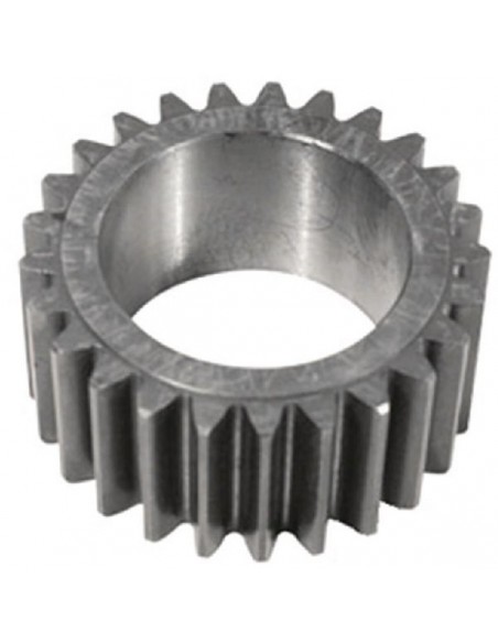 Pinion Ø 59x75x92 mm Z-25 John Deere R130914